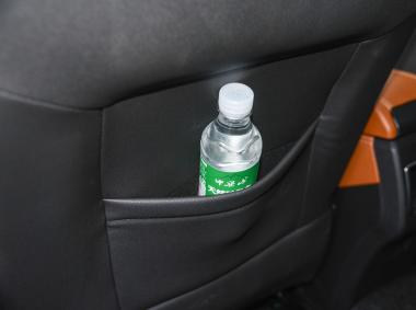 眾泰-T300EV