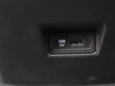 廣汽三菱祺智EV