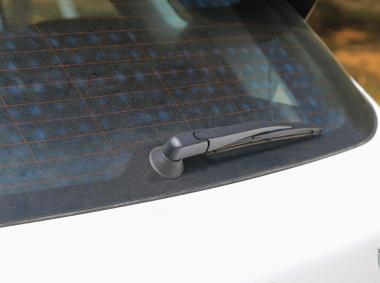 吉利汽車帝豪GSe