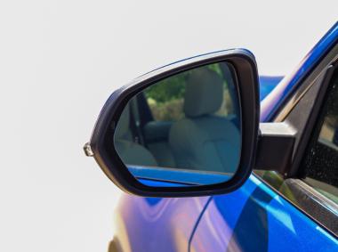 漢騰漢騰X5EV