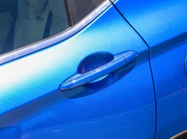 漢騰漢騰X5EV