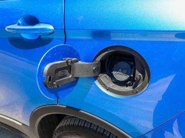 漢騰漢騰X5EV