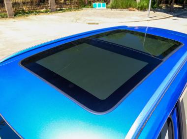 漢騰漢騰X5EV