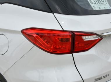 漢騰漢騰X5EV