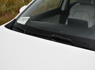 漢騰漢騰X5EV