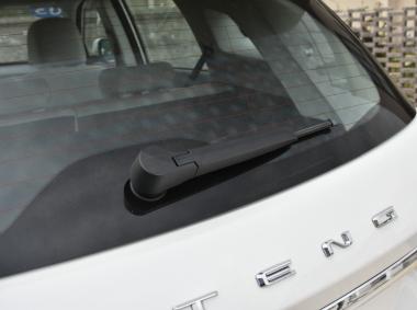 漢騰漢騰X5EV