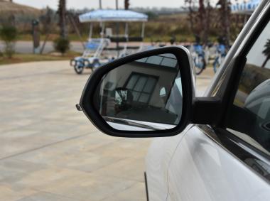 漢騰漢騰X5EV
