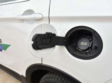 漢騰漢騰X5EV