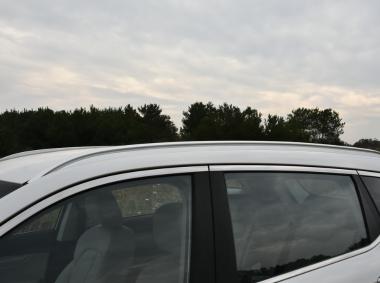 漢騰漢騰X5EV