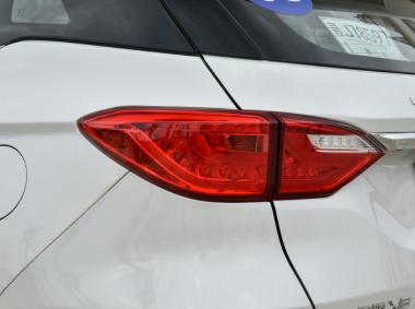 漢騰漢騰X5EV