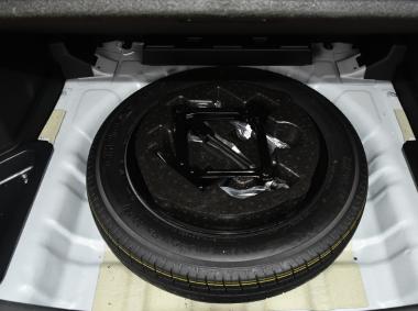 漢騰漢騰X5EV