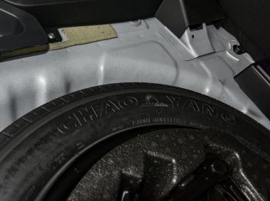 漢騰漢騰X5EV