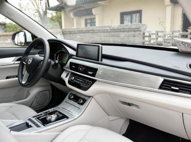 漢騰漢騰X5EV