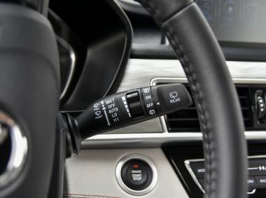 漢騰漢騰X5EV