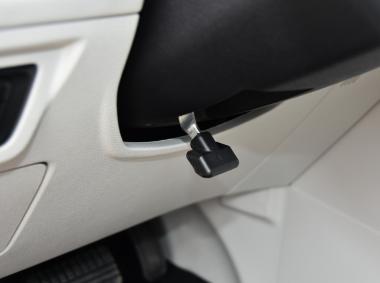 漢騰漢騰X5EV