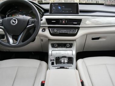 漢騰漢騰X5EV