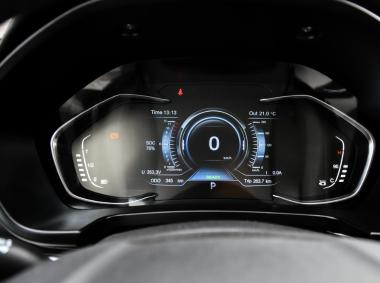 漢騰漢騰X5EV