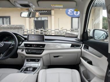 漢騰漢騰X5EV