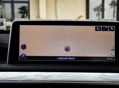 漢騰漢騰X5EV