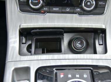 漢騰漢騰X5EV