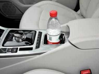 漢騰漢騰X5EV