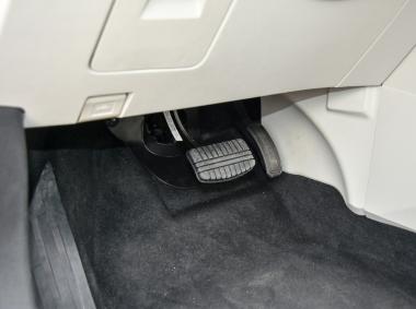 漢騰漢騰X5EV