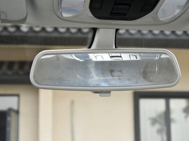 漢騰漢騰X5EV
