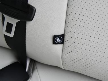 漢騰漢騰X5EV
