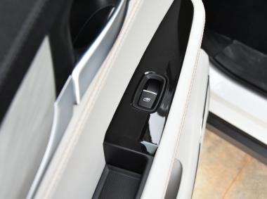 漢騰漢騰X5EV