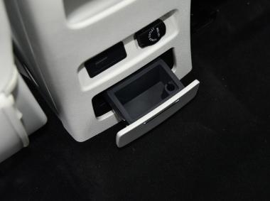 漢騰漢騰X5EV
