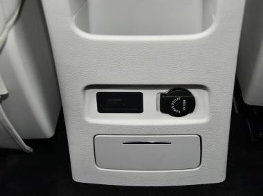 漢騰-漢騰X5EV