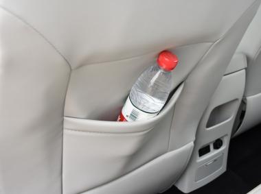 漢騰漢騰X5EV
