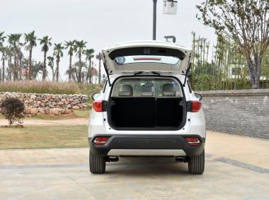 漢騰漢騰X5EV