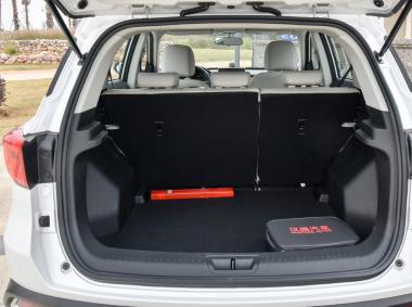 漢騰漢騰X5EV