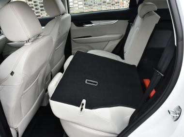 漢騰-漢騰X5EV