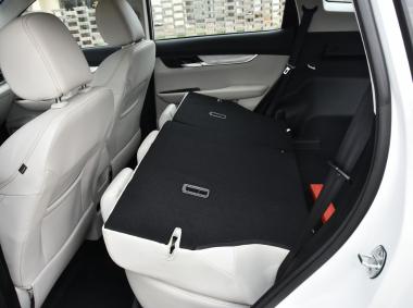 漢騰漢騰X5EV