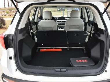 漢騰漢騰X5EV