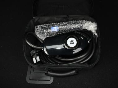 漢騰漢騰X5EV