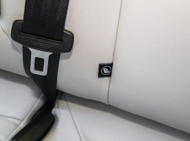 漢騰漢騰X5EV