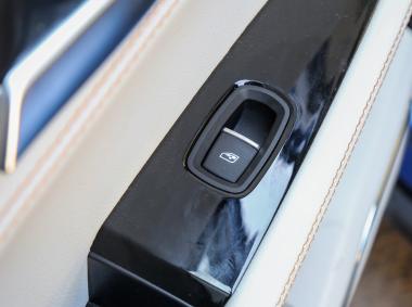 漢騰漢騰X5EV