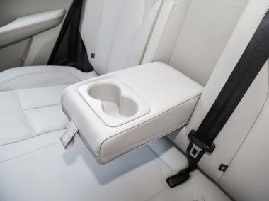 漢騰漢騰X5EV
