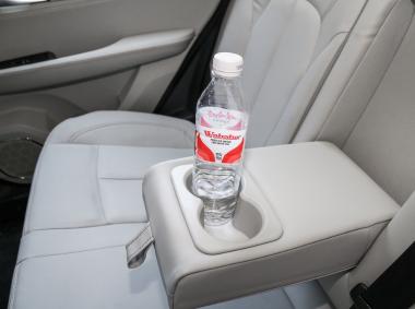 漢騰漢騰X5EV