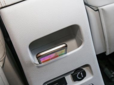 漢騰漢騰X5EV