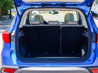 漢騰漢騰X5EV