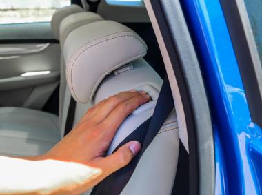 漢騰漢騰X5EV