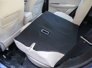 漢騰漢騰X5EV