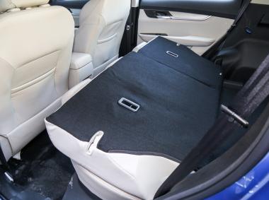 漢騰漢騰X5EV