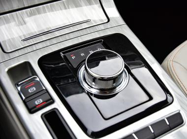 漢騰漢騰X5EV
