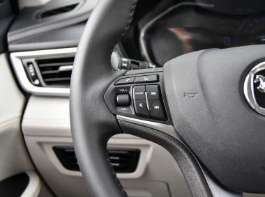 漢騰漢騰X5EV