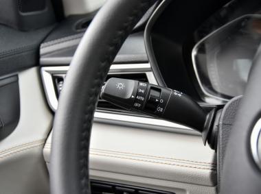 漢騰漢騰X5EV